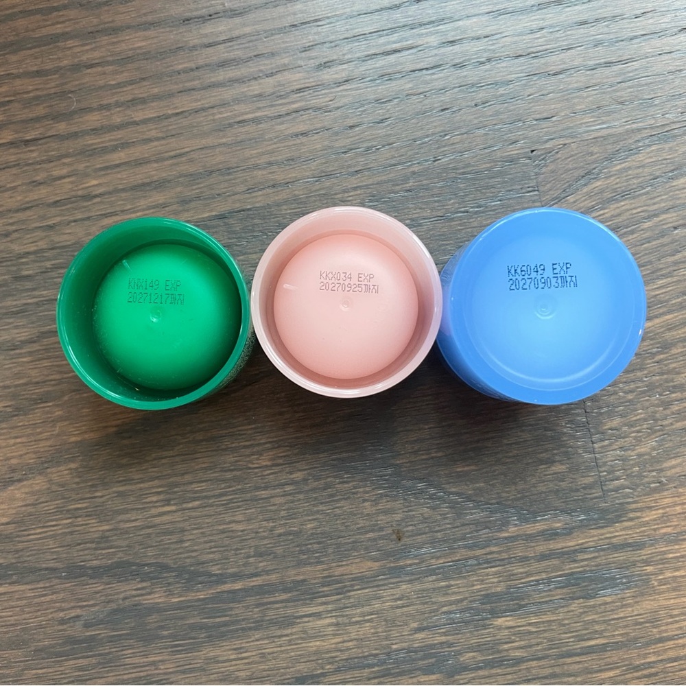 LANEIGE Sample Bundle - Picture 3 of 5